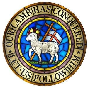 Meet your Posher, Craig